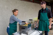 11.09.2022 Kirchweihfest